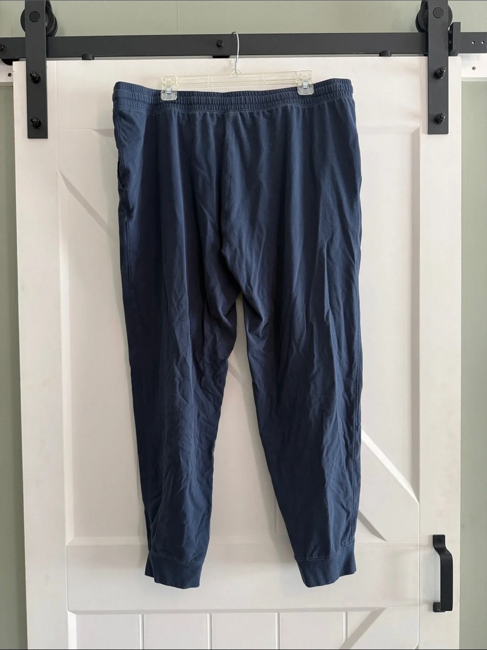 ROWM Sweatpants